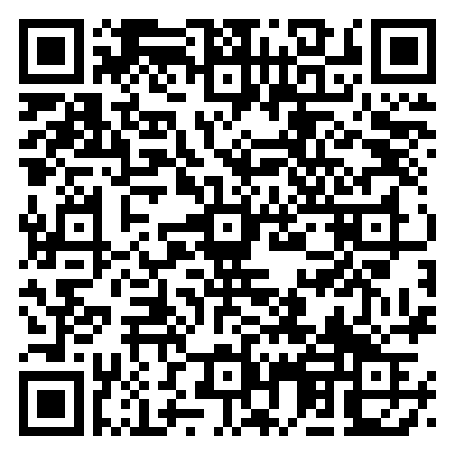 QR code 97045191200000