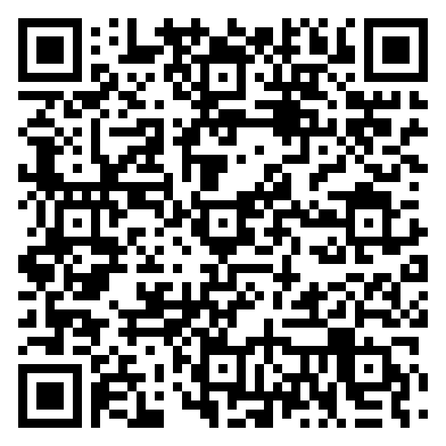 QR code 54058479600000