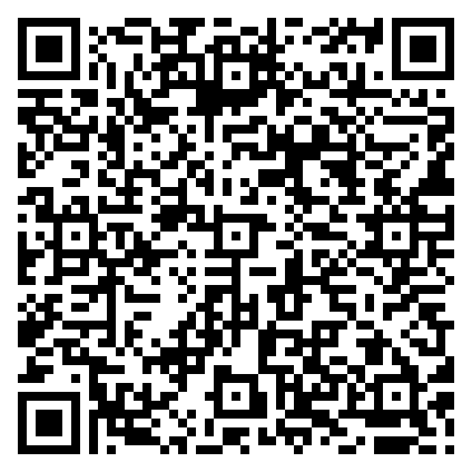 QR code 38137226100000
