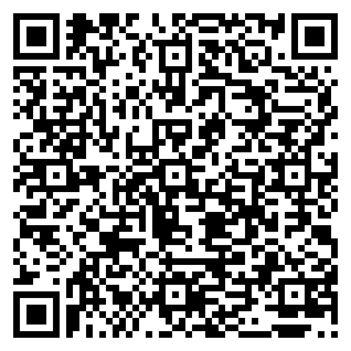 QR code 25068155500000