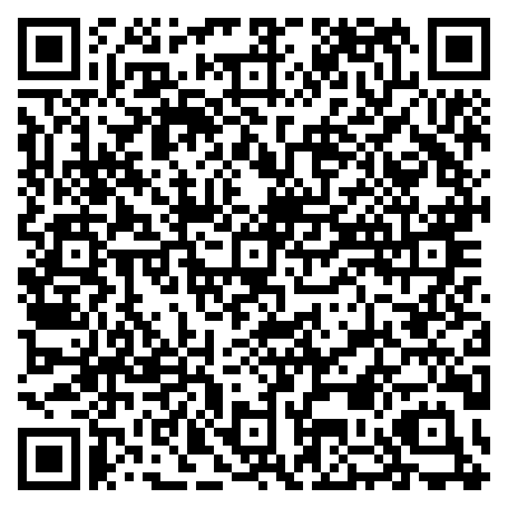 QR code 47203426900000