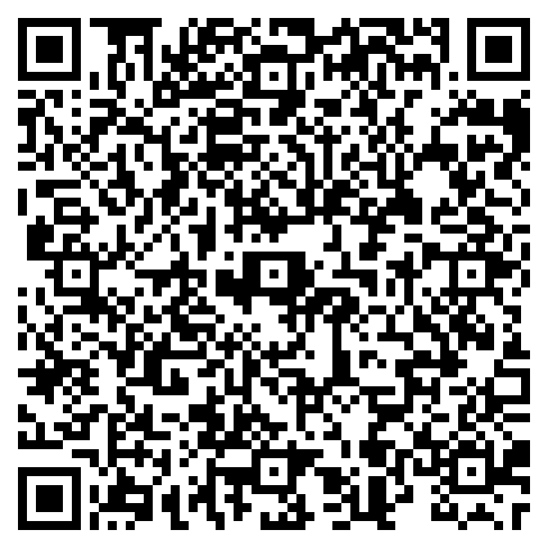 QR code 53157847500000