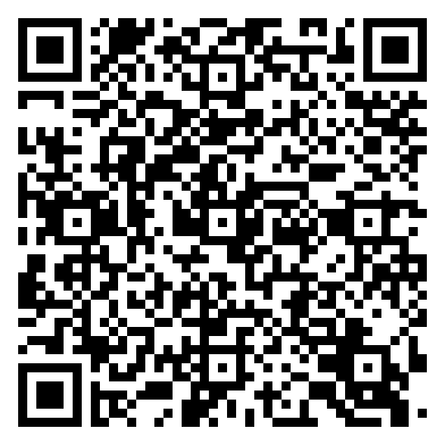 QR code 19183897600000