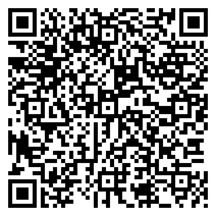 QR code 30194250000000