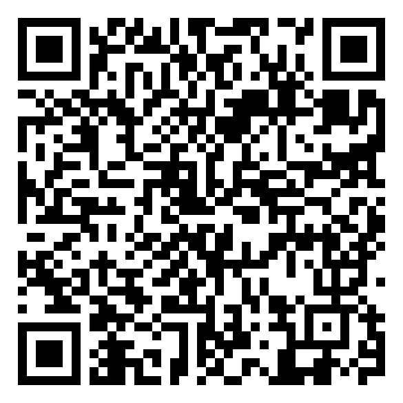 QR code 09032053600000