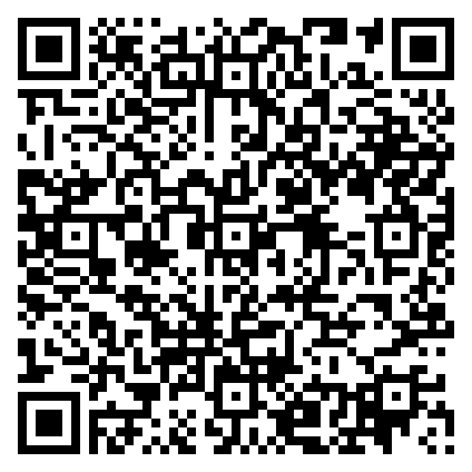 QR code 02027503000000