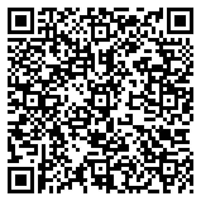 QR code 53129981200000
