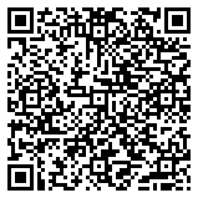 QR code 14276317900000