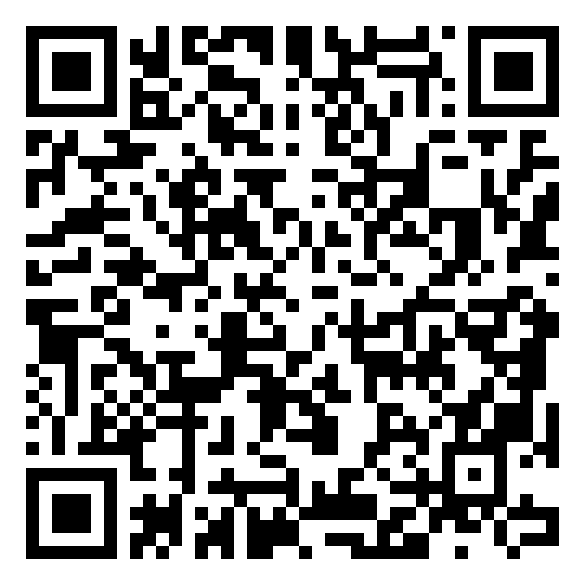 QR code 00000000000000