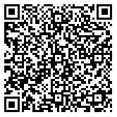QR code 38520187500000