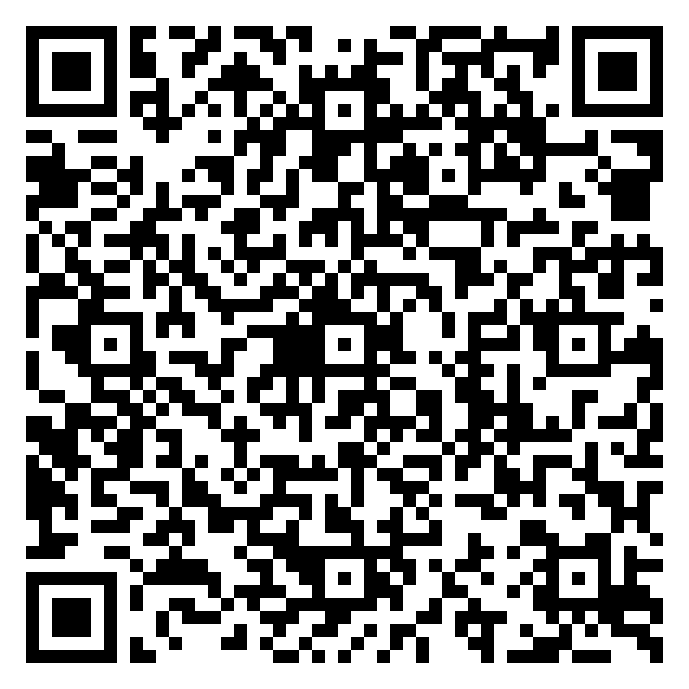 QR code 35014367100000