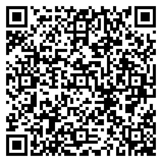 QR code 38389650200000