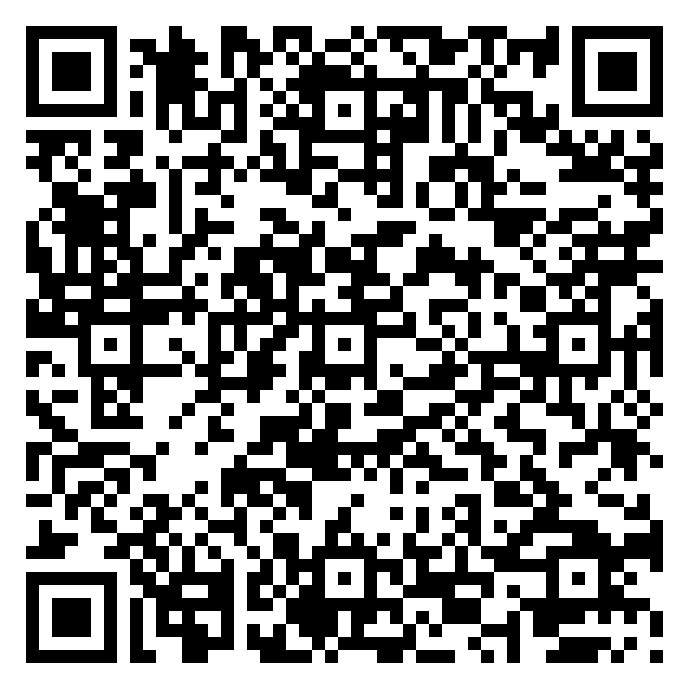 QR code 18078531700000