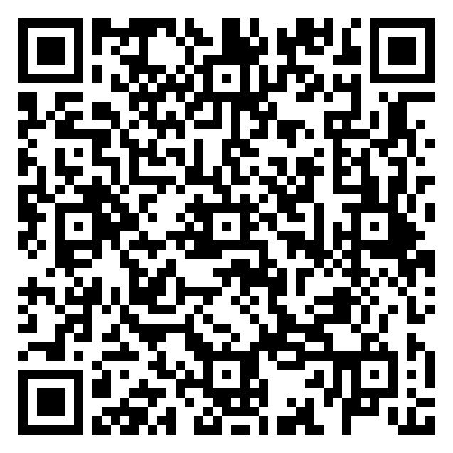 QR code 49068619900000