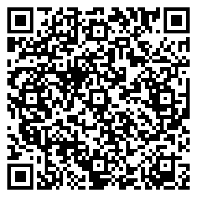 FRANCISZEK PIETRYGA QR code QR code 52920315600000