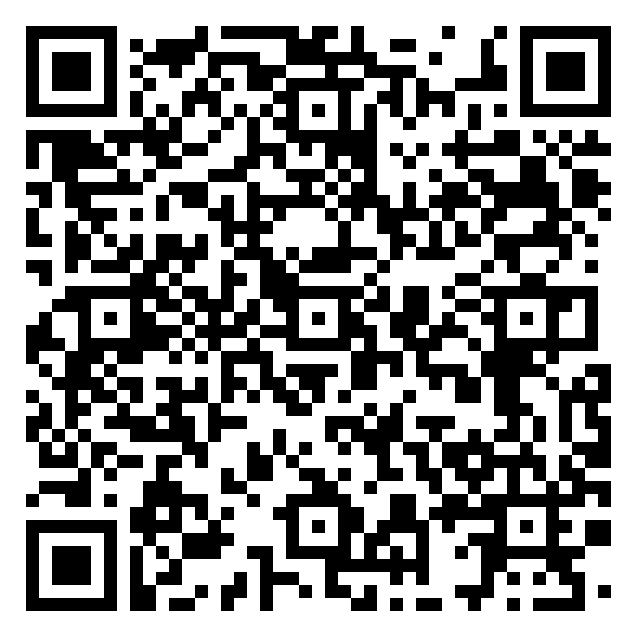 QR code 28009559000000