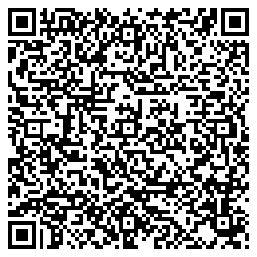 QR code 12222534500000