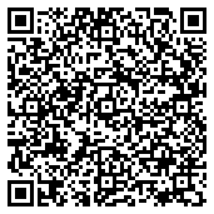 QR code 09010535800000