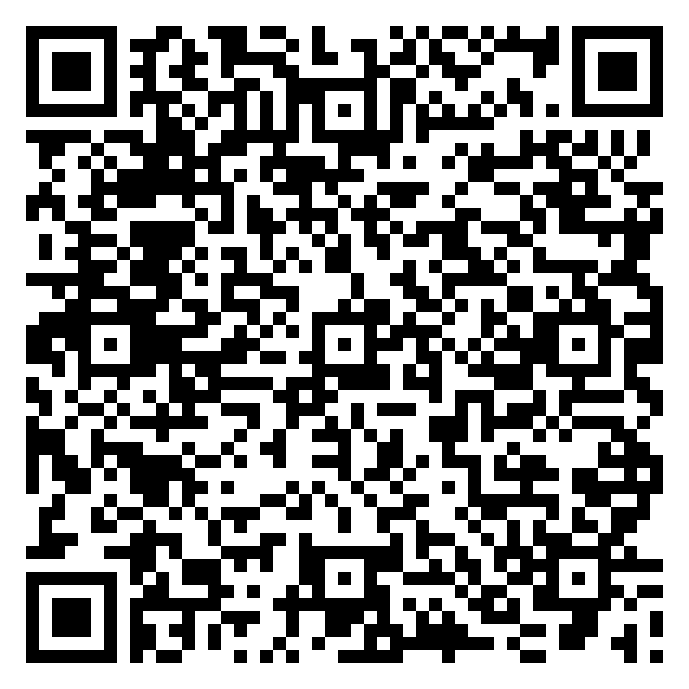 QR code 49056594600000