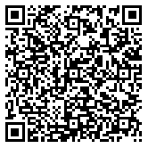 QR code 05014210300000