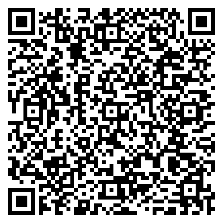 QR code 01085295900000