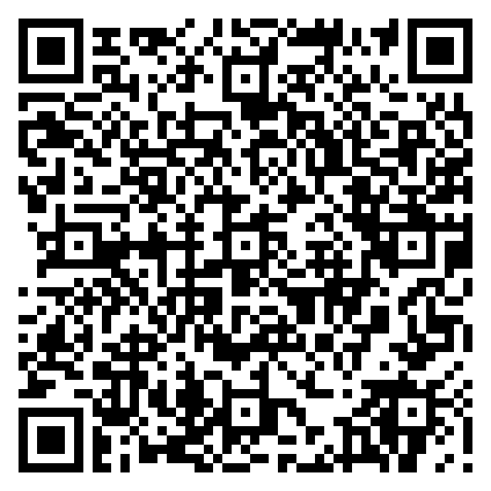 QR code 38602766900000