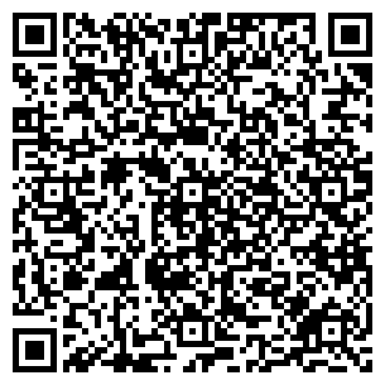 QR code 15009686000000