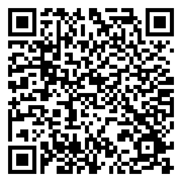 QR code 89012825100000