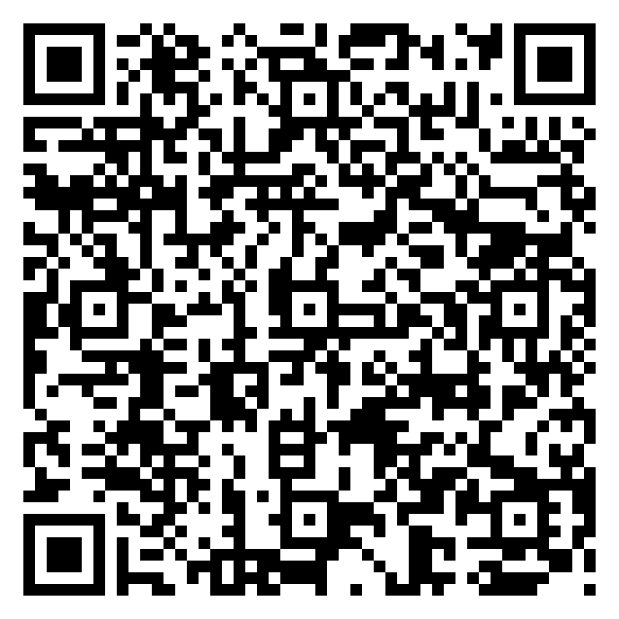 QR code 12127514000000
