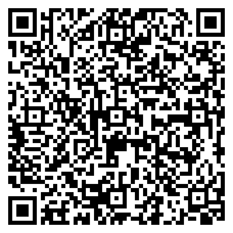 QR code 19117479500000