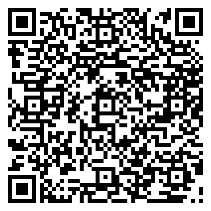 QR code 15061291300000