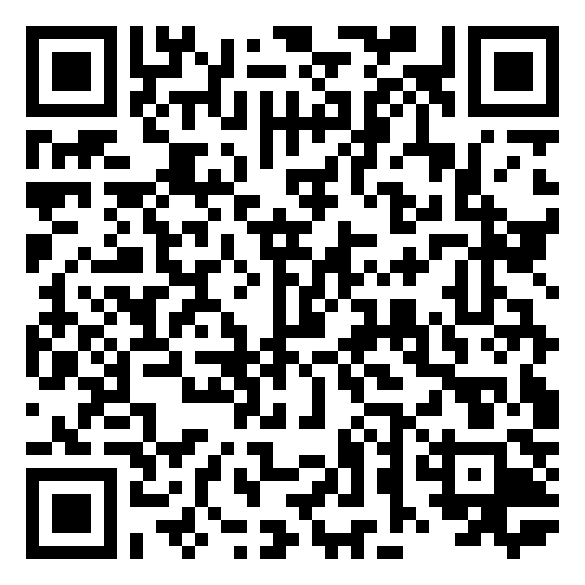 QR code 55113532500000