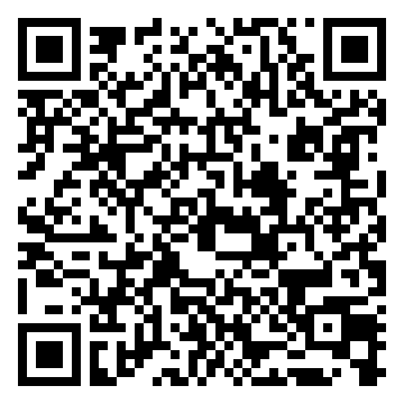 FRANCISZEK RYBICKI QR code QR code 14622019700000