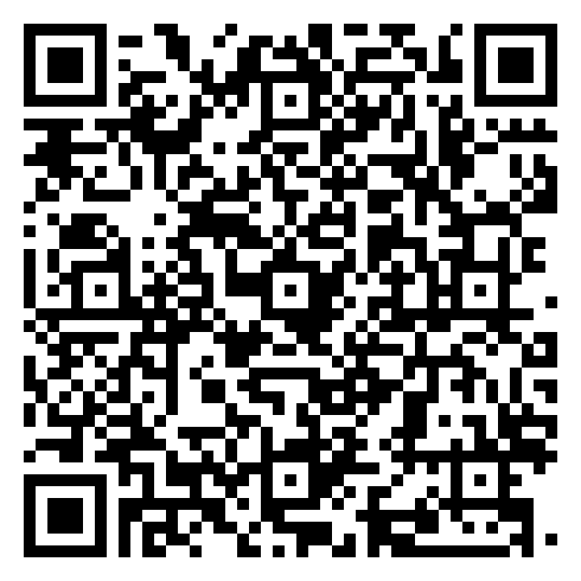 FRANCISZEK RZESZUT QR code QR code 27372928700000