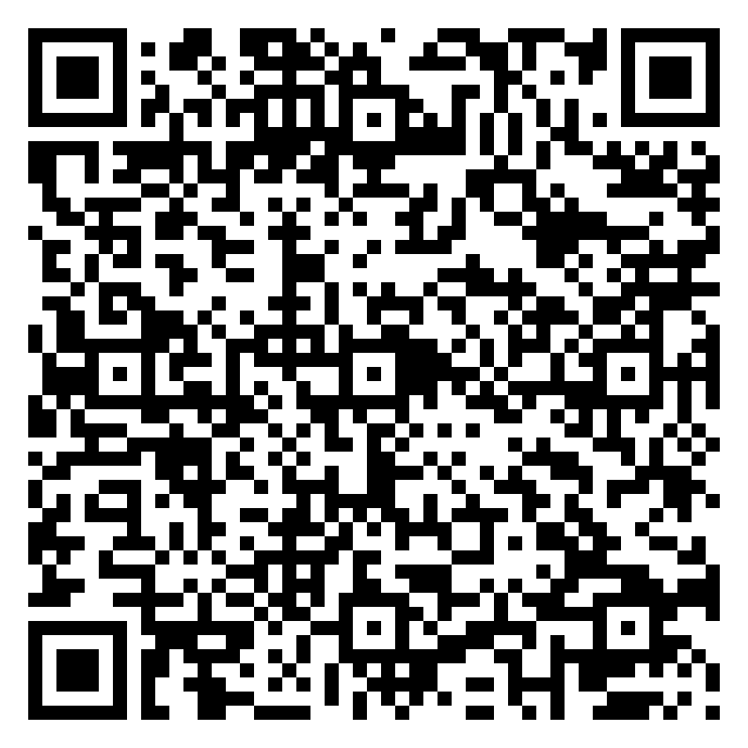 QR code 52892413200000