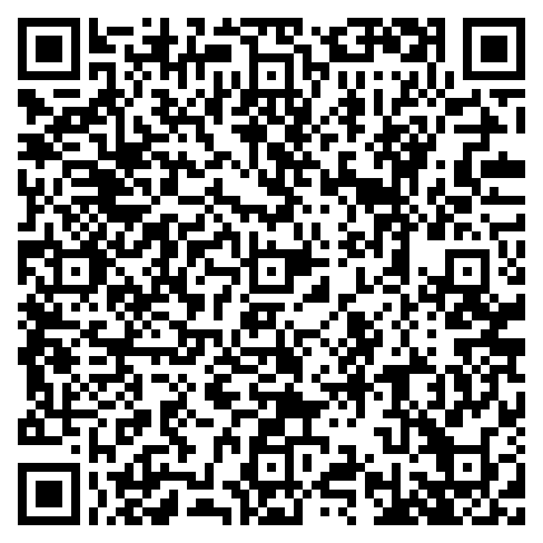 QR code 57033137900000