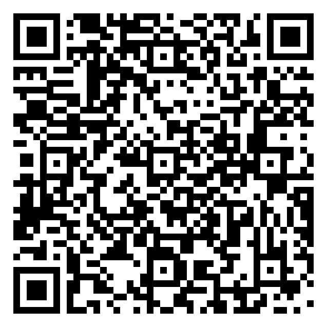 QR code 12254116400000