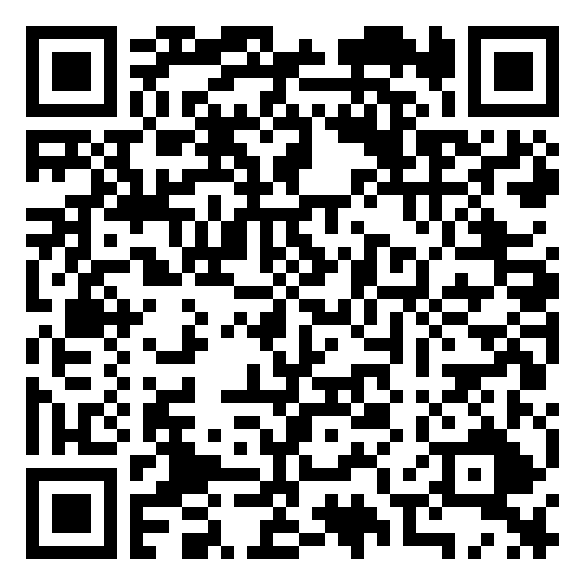 FRANCISZEK SOBOLEWSKI QR code QR code 75004591500000