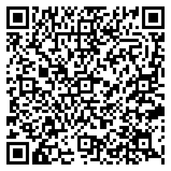 QR code 01001497400000