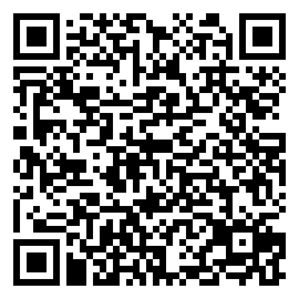 QR code 01153817100000