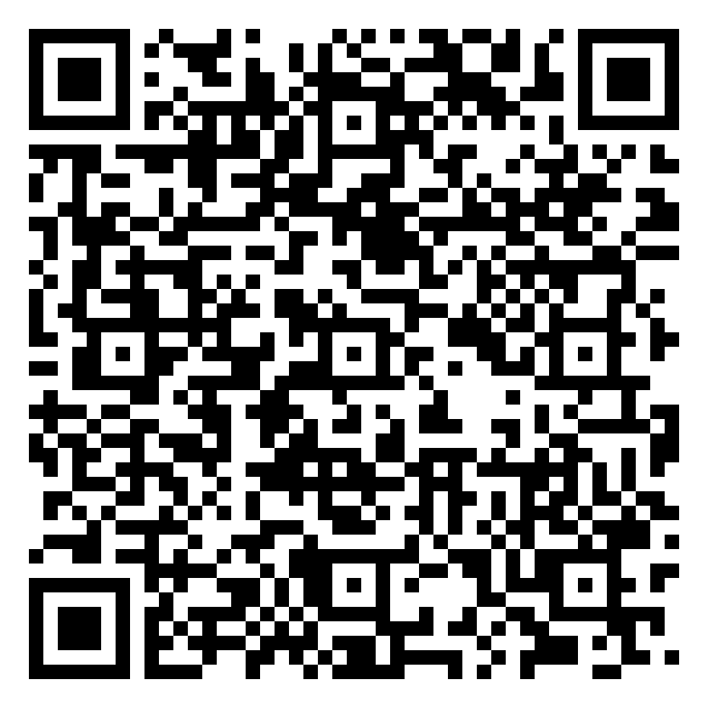 QR code 93057690600000