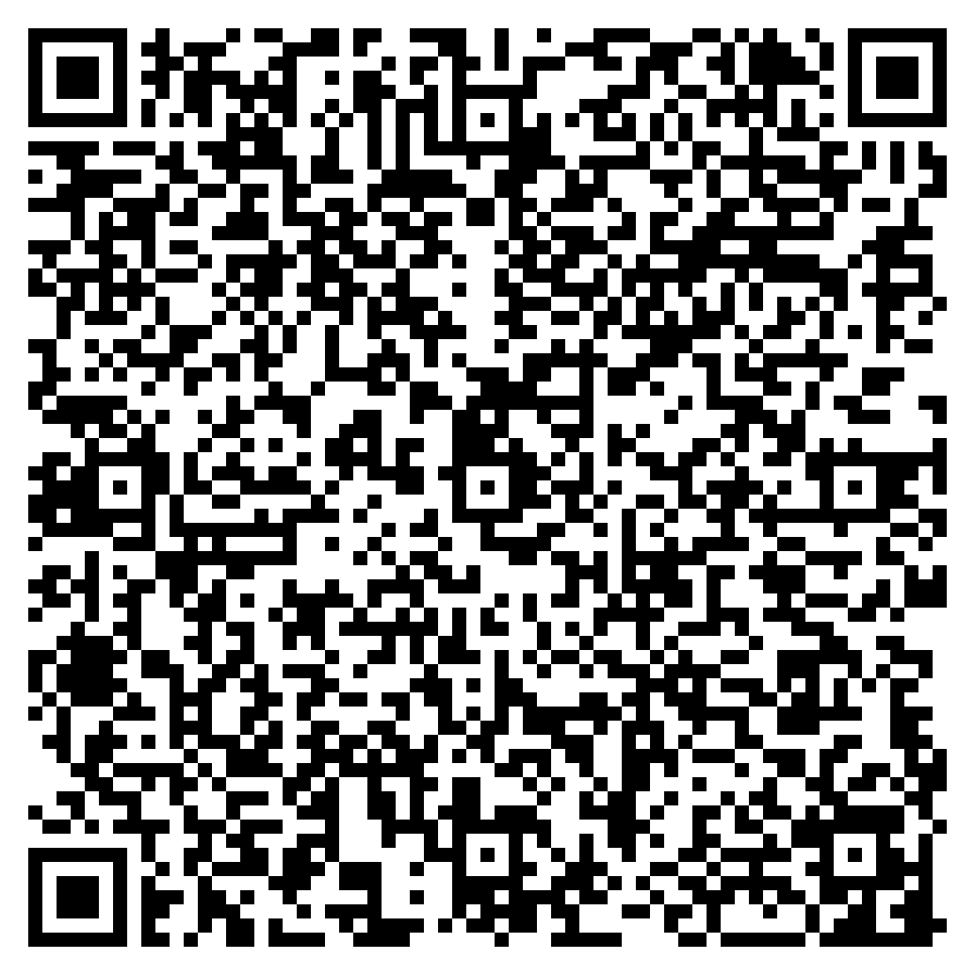 QR code 32088437900000