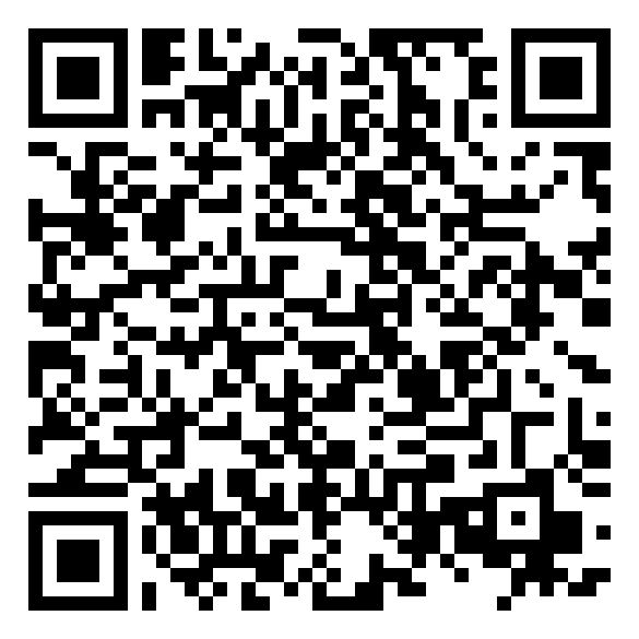 QR code 27323155800000
