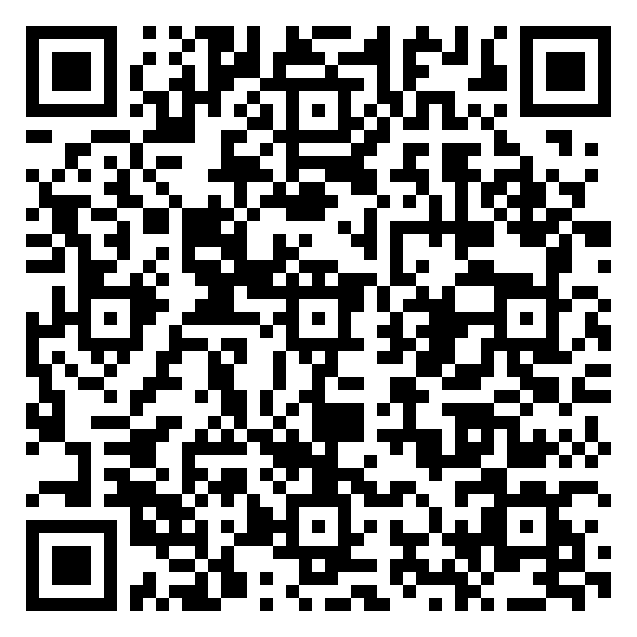 QR code 36176285900000
