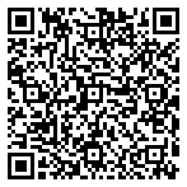 QR code 01207293500000