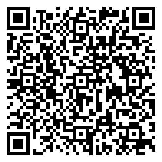 FRANCISZEK TOMASIK TRANSPORT TOWAROWY QR code QR code 35142872000000