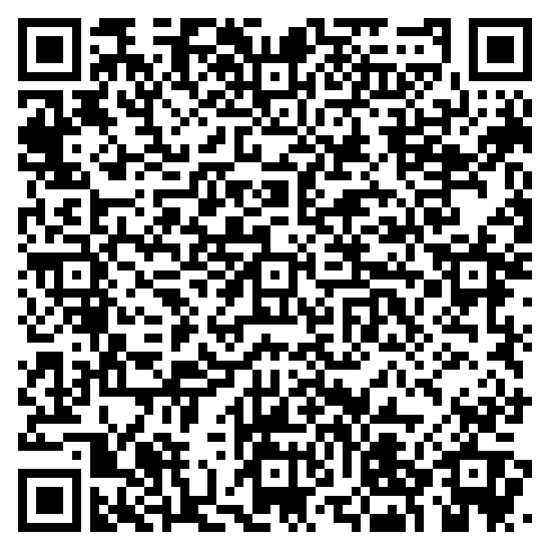 QR code 41052094300000