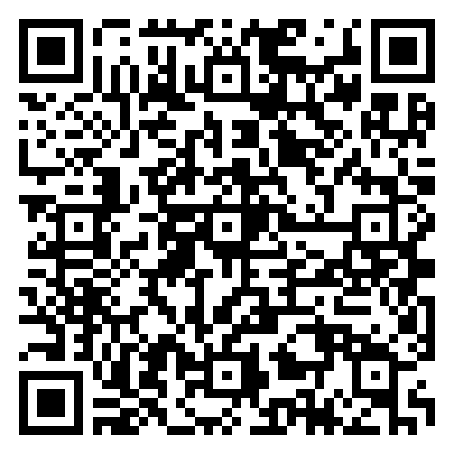 QR code 02070138800000