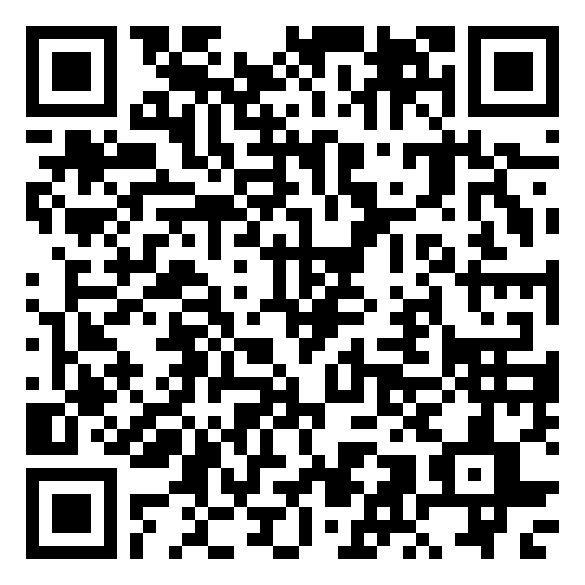 QR code 02090343600000