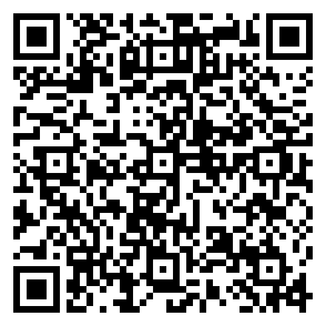 QR code 22097440100000